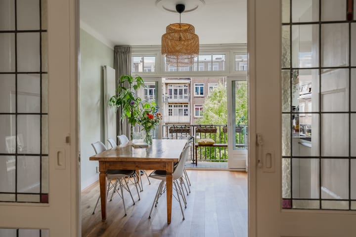 Foto 11 van Lumeijstraat 50-2