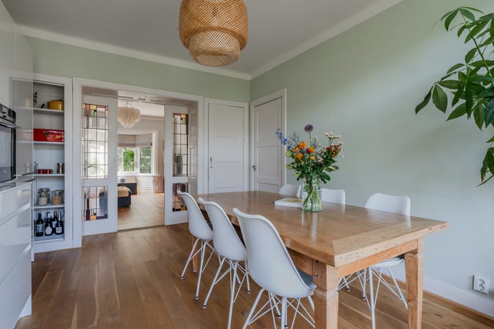 Foto 12 van Lumeijstraat 50-2