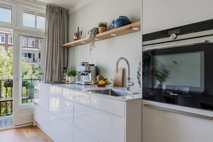 Foto 14 van Lumeijstraat 50-2