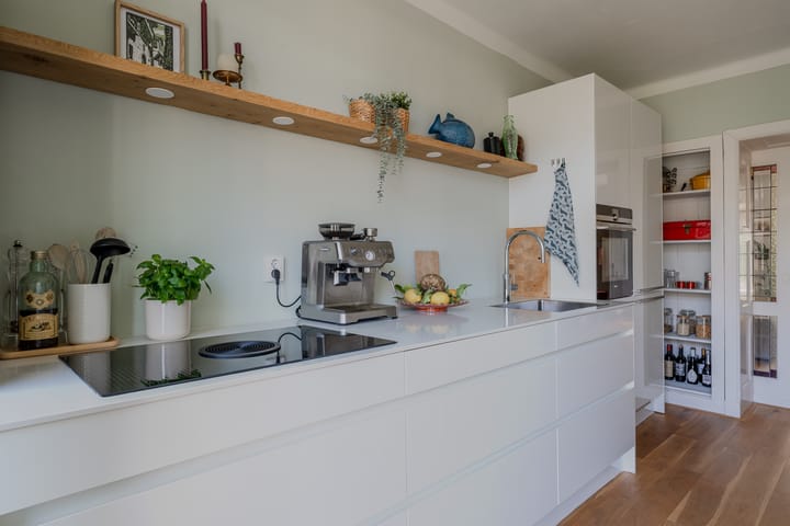 Foto 15 van Lumeijstraat 50-2