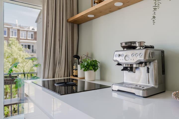 Foto 16 van Lumeijstraat 50-2