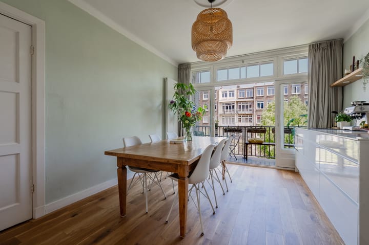 Foto 17 van Lumeijstraat 50-2