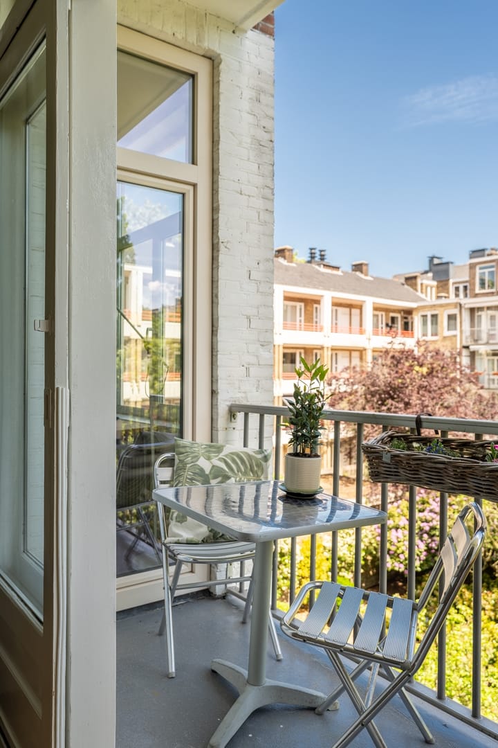 Foto 18 van Lumeijstraat 50-2