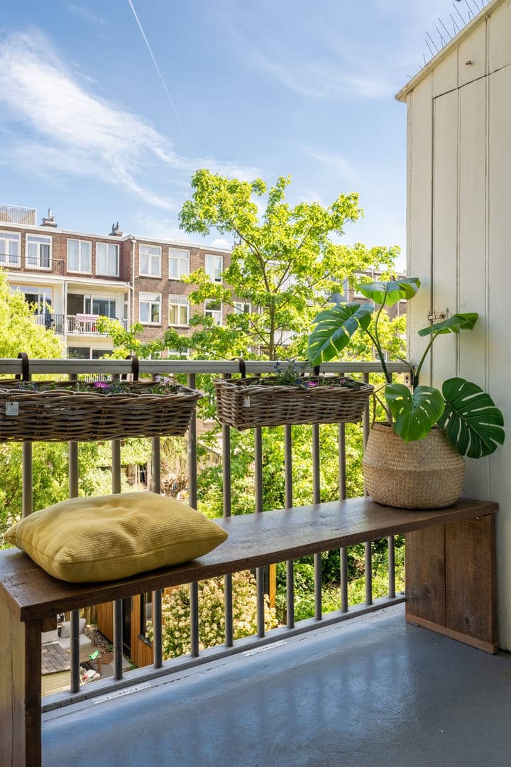 Foto 19 van Lumeijstraat 50-2