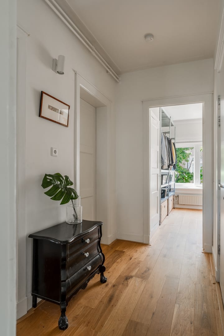 Foto 20 van Lumeijstraat 50-2