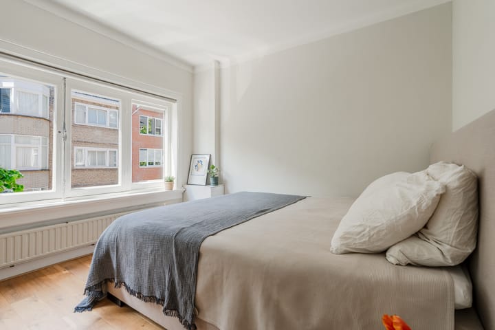 Foto 22 van Lumeijstraat 50-2