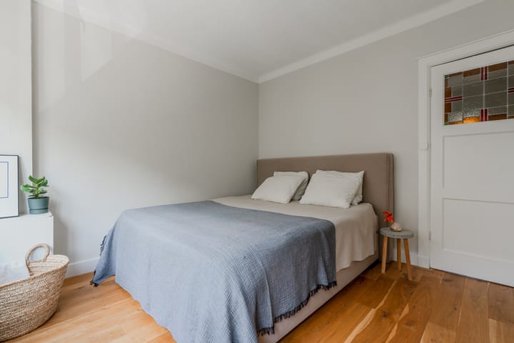 Foto 23 van Lumeijstraat 50-2