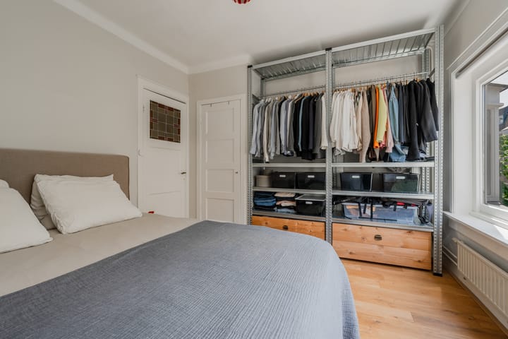 Foto 24 van Lumeijstraat 50-2