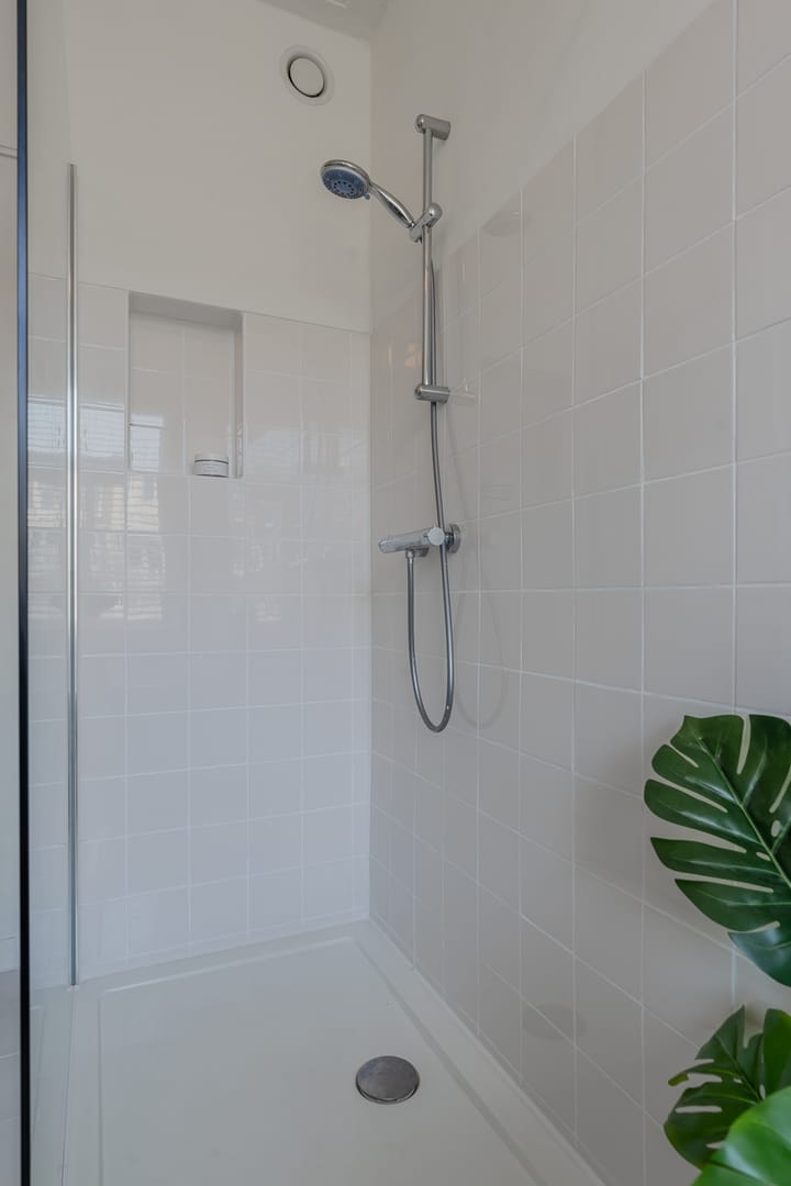 Foto 26 van Lumeijstraat 50-2