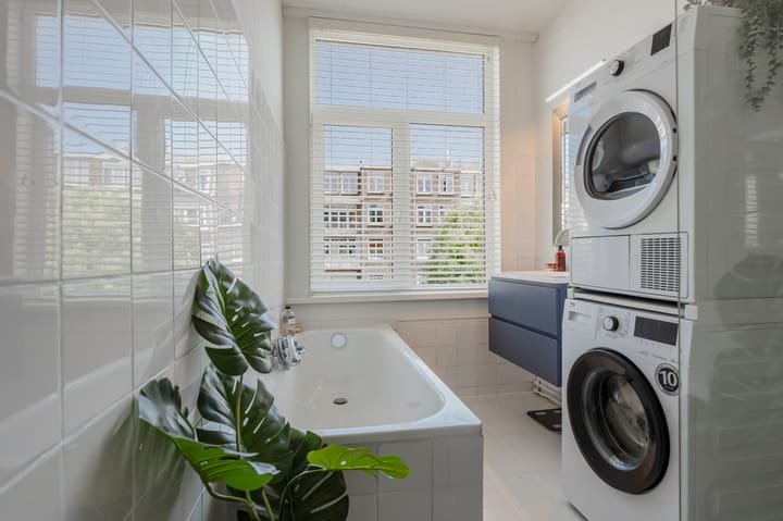 Foto 27 van Lumeijstraat 50-2