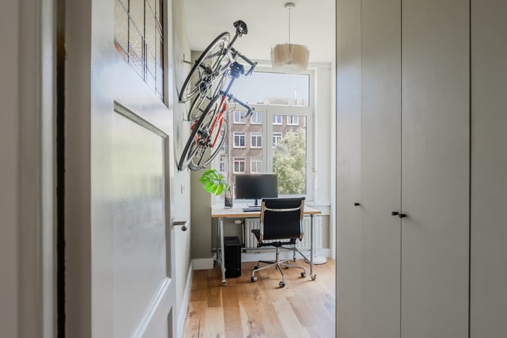 Foto 30 van Lumeijstraat 50-2