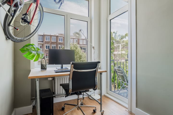 Foto 31 van Lumeijstraat 50-2