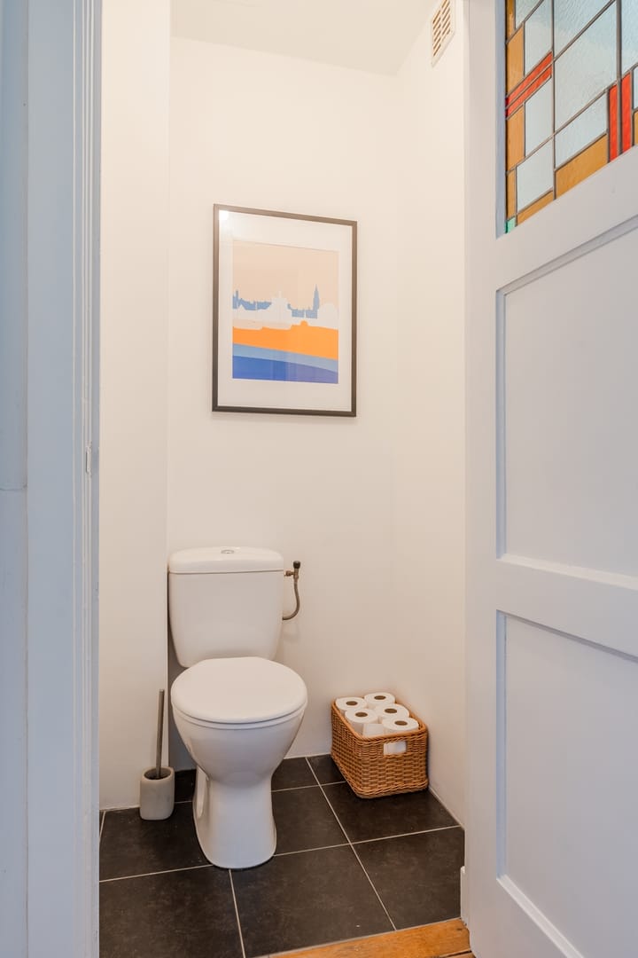 Foto 32 van Lumeijstraat 50-2