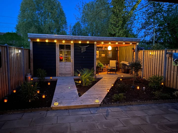 Foto 51 van Kempenaar 30 65