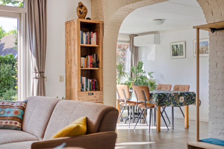 Photo 9 of Koolzaadveld 2