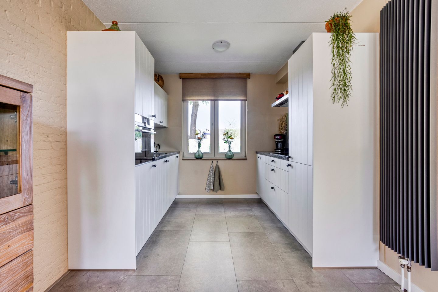 Foto 14 van Koolzaadveld 2