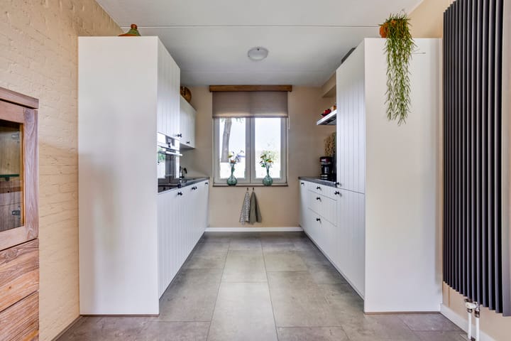 Photo 14 of Koolzaadveld 2