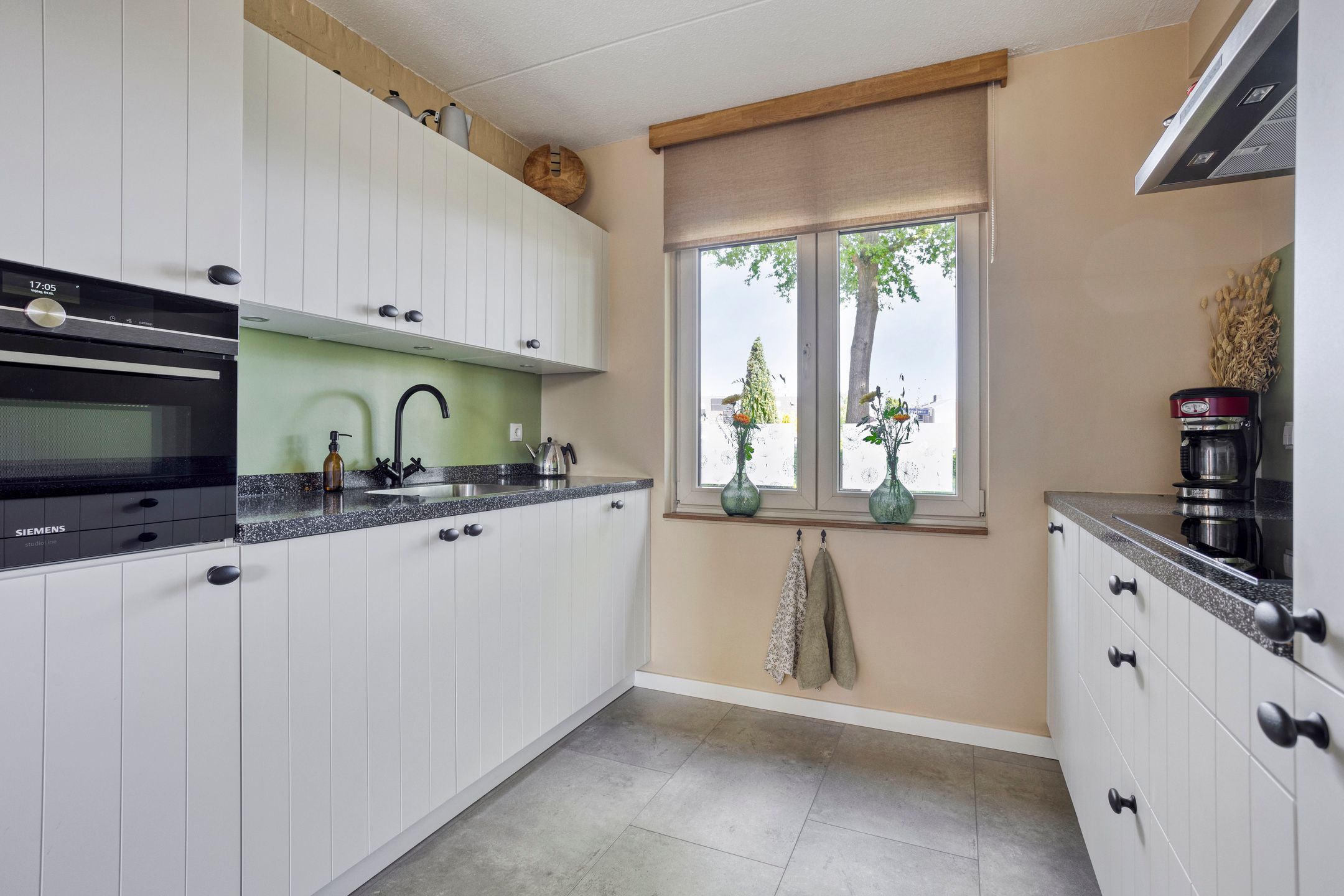 Foto 15 van Koolzaadveld 2