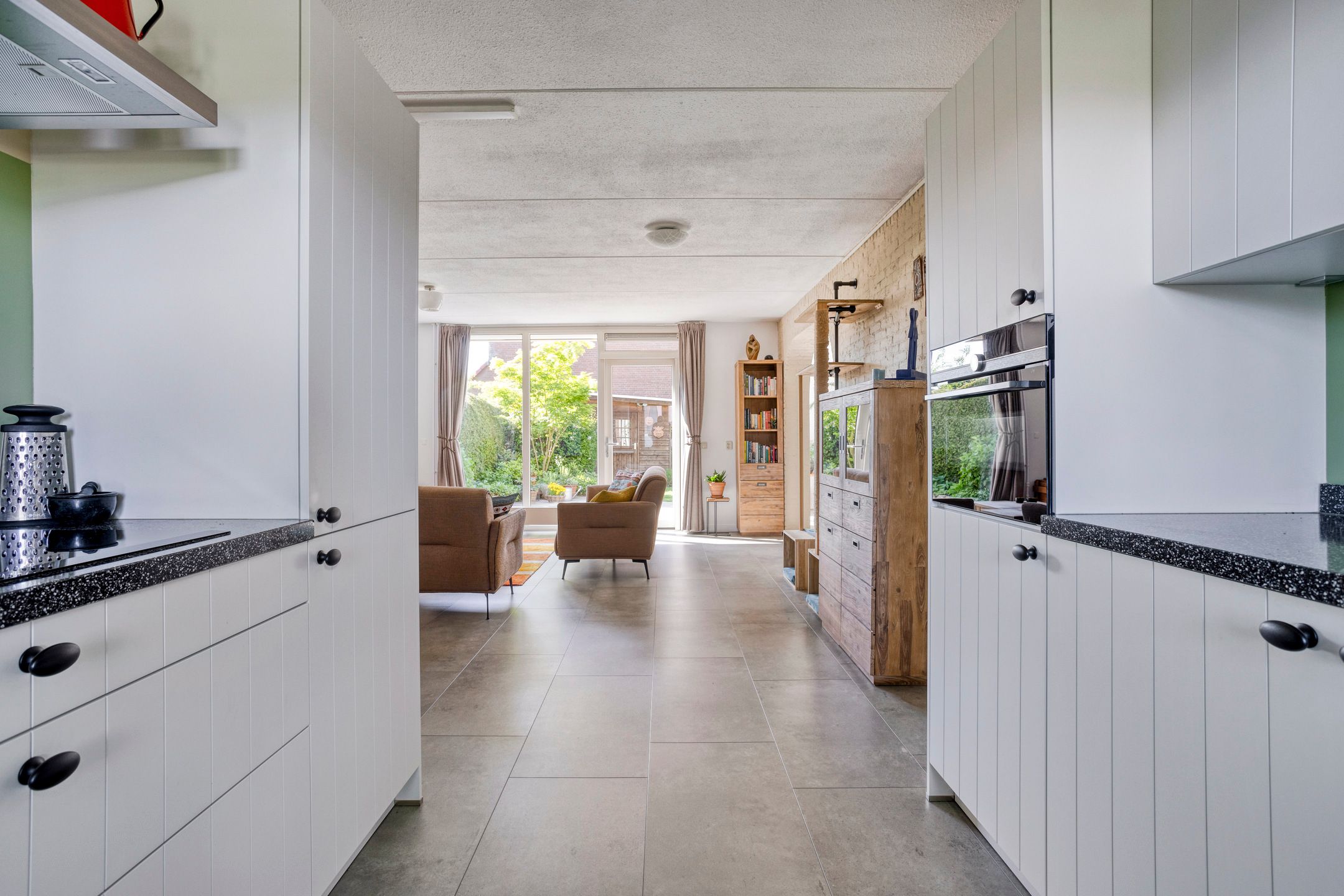 Foto 18 van Koolzaadveld 2