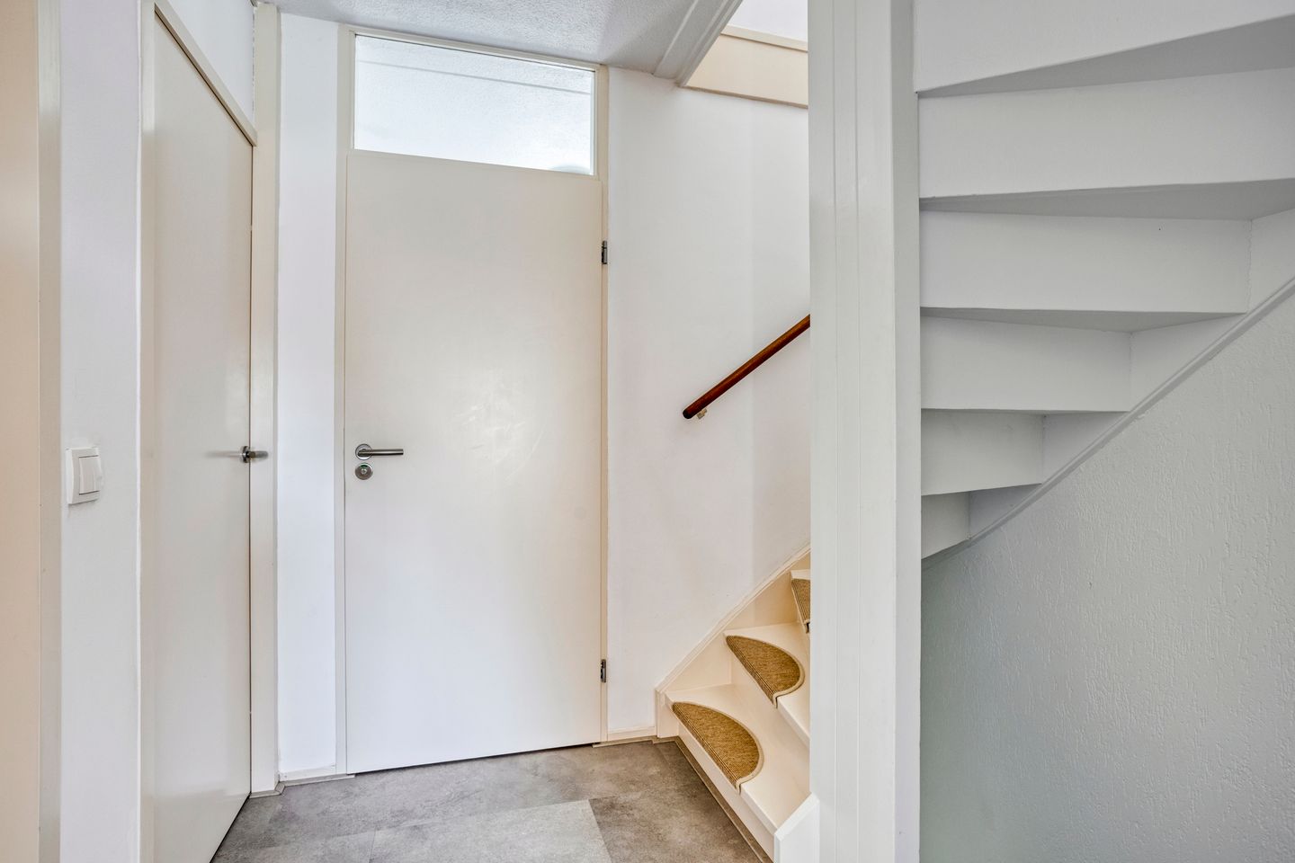 Foto 19 van Koolzaadveld 2