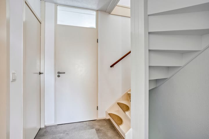 Photo 19 of Koolzaadveld 2