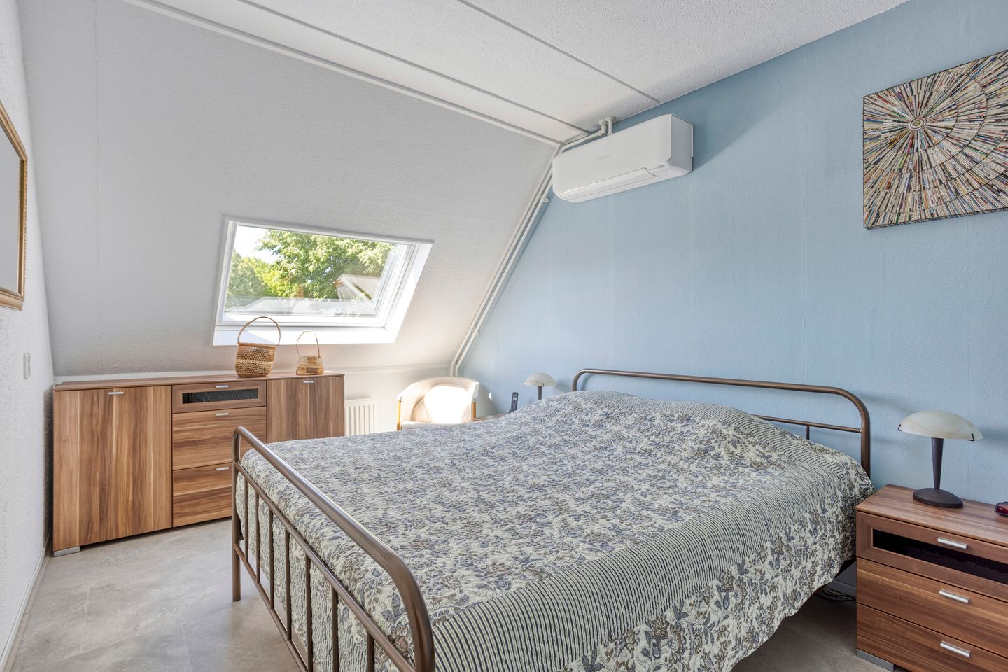 Foto 20 van Koolzaadveld 2