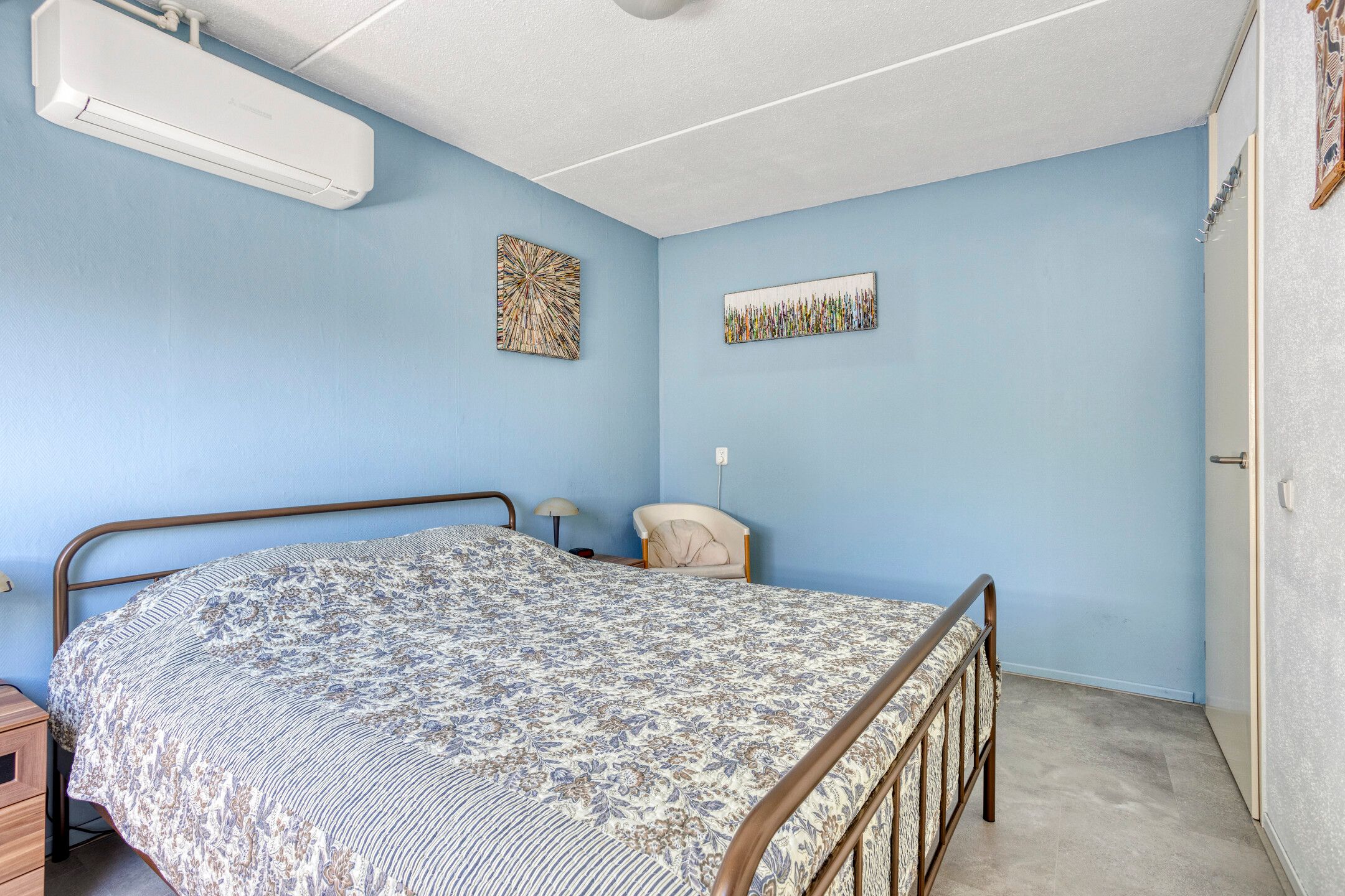 Foto 21 van Koolzaadveld 2