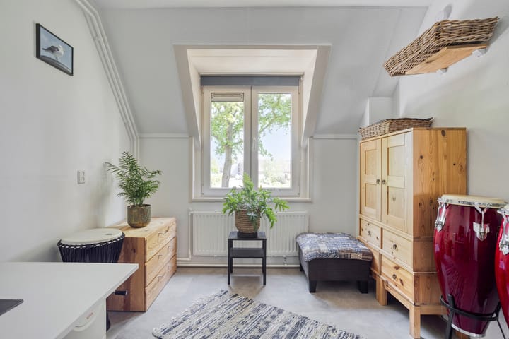 Photo 22 of Koolzaadveld 2