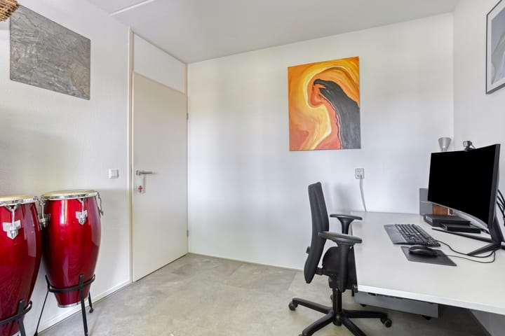 Photo 23 of Koolzaadveld 2