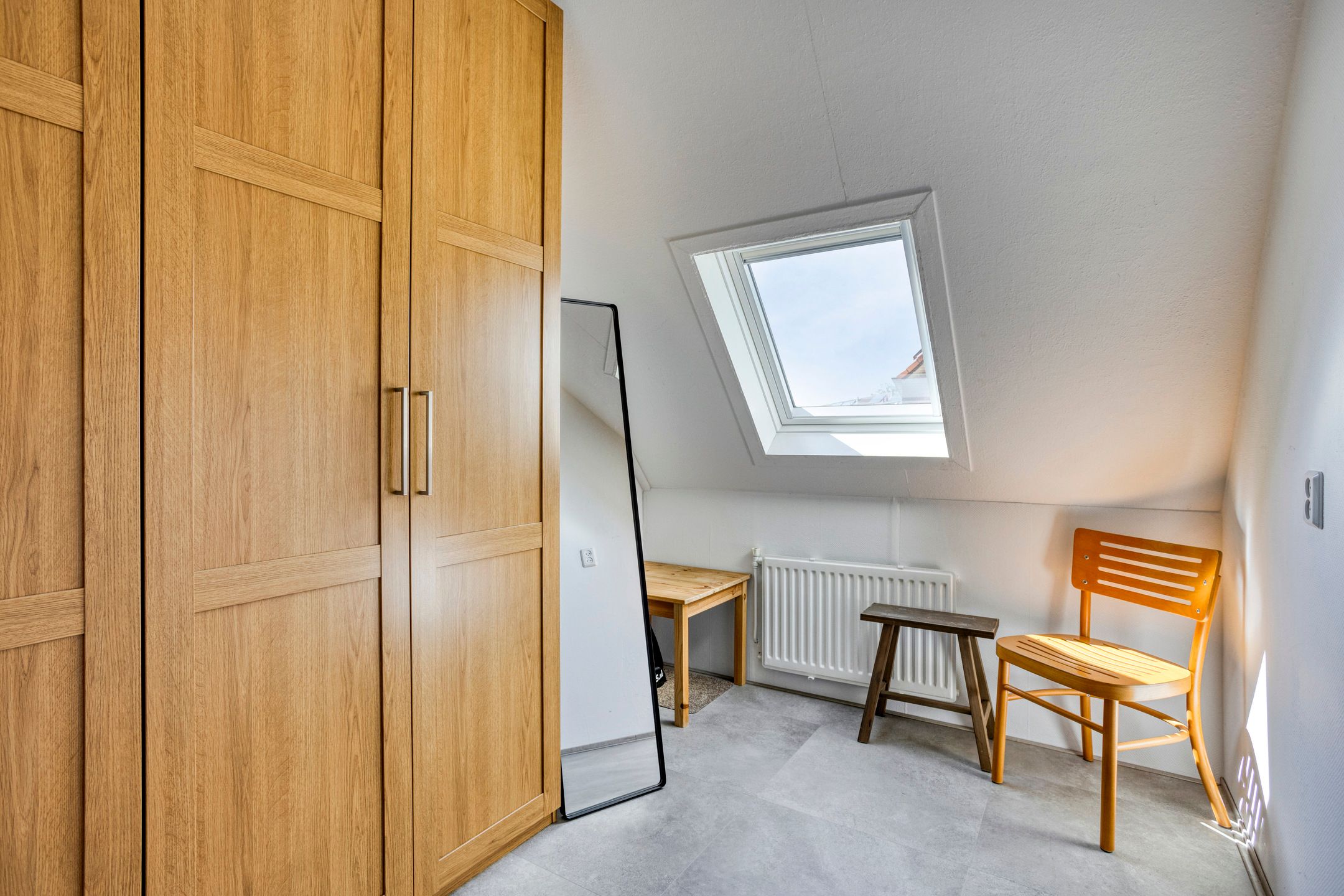 Foto 24 van Koolzaadveld 2