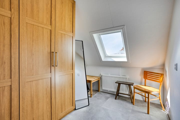 Photo 24 of Koolzaadveld 2