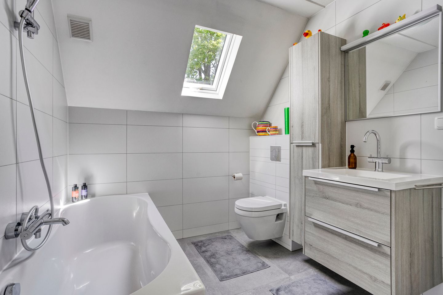 Foto 25 van Koolzaadveld 2