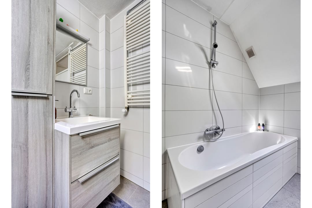 Foto 26 van Koolzaadveld 2