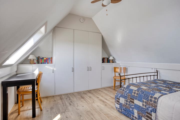 Photo 27 of Koolzaadveld 2