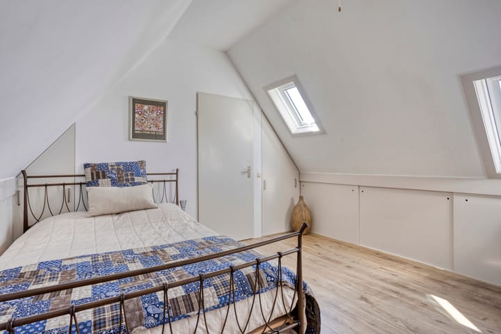 Photo 28 of Koolzaadveld 2