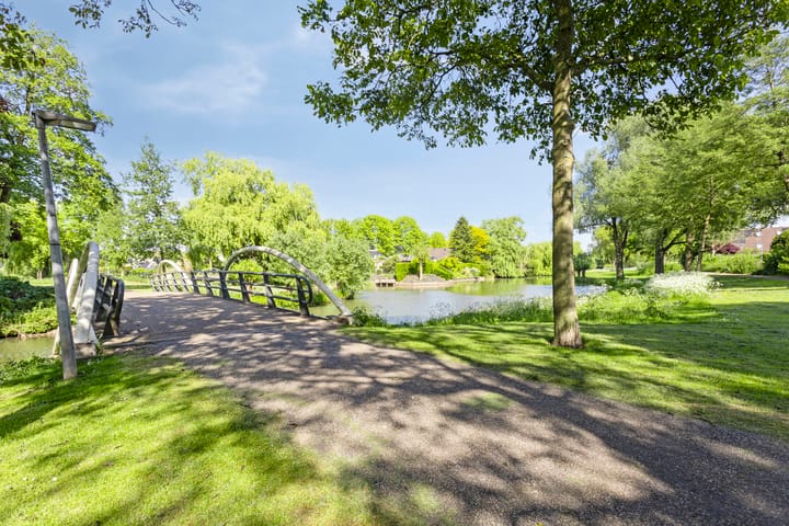 Photo 38 of Koolzaadveld 2