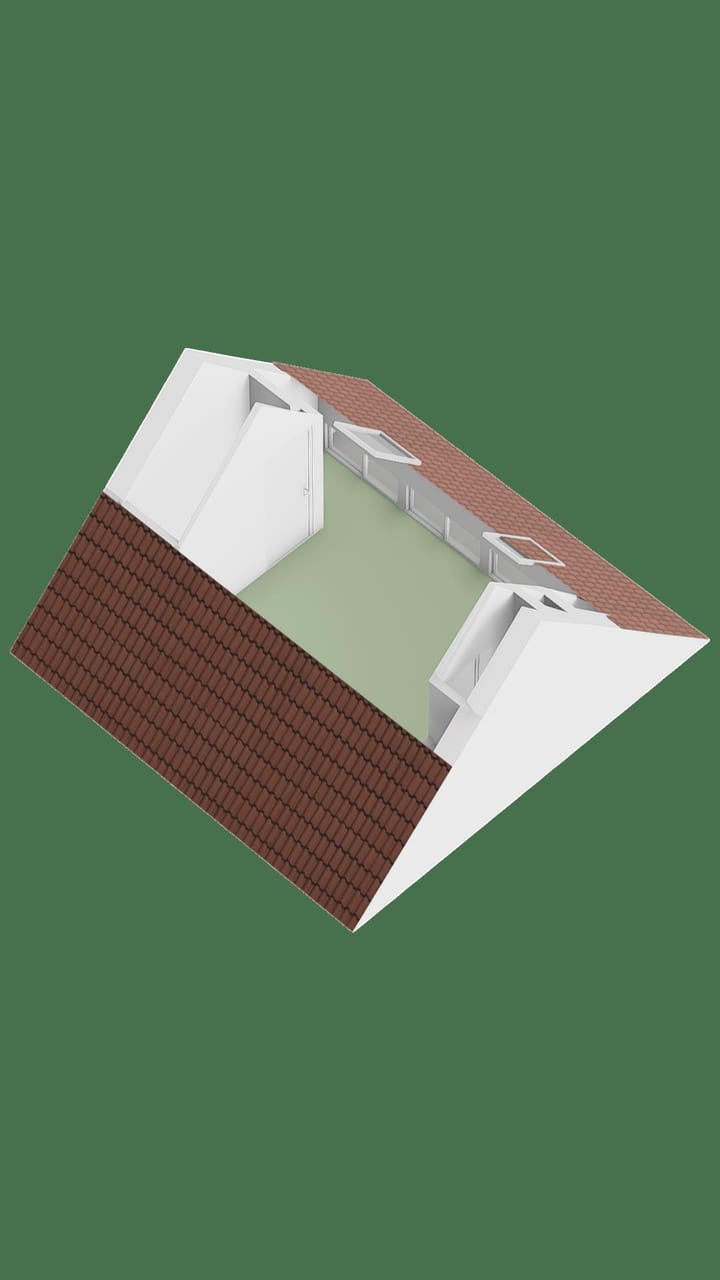 Photo 47 of Koolzaadveld 2