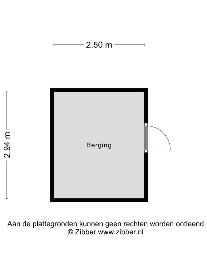 Photo 48 of Koolzaadveld 2