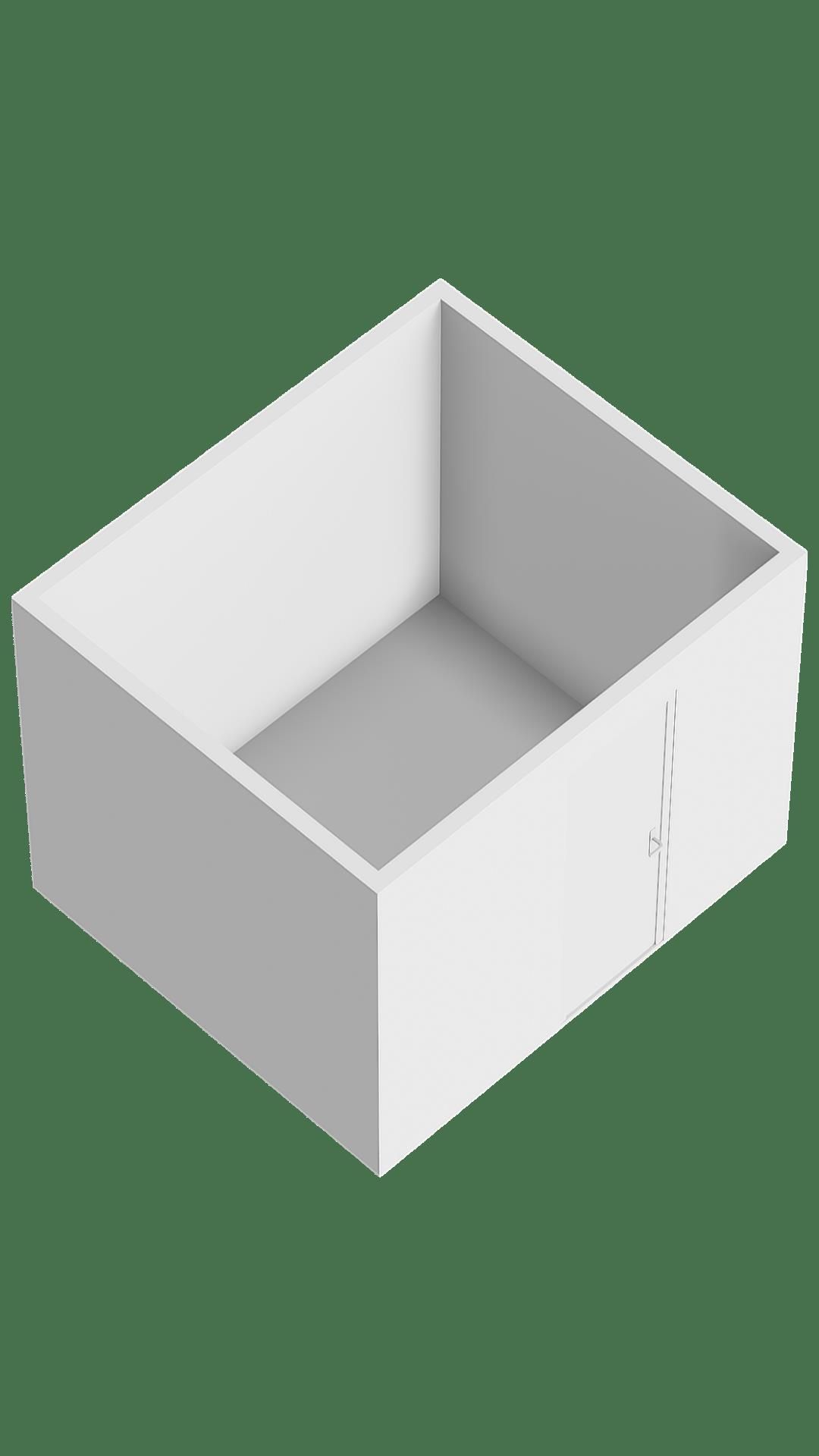 Foto 49 van Koolzaadveld 2