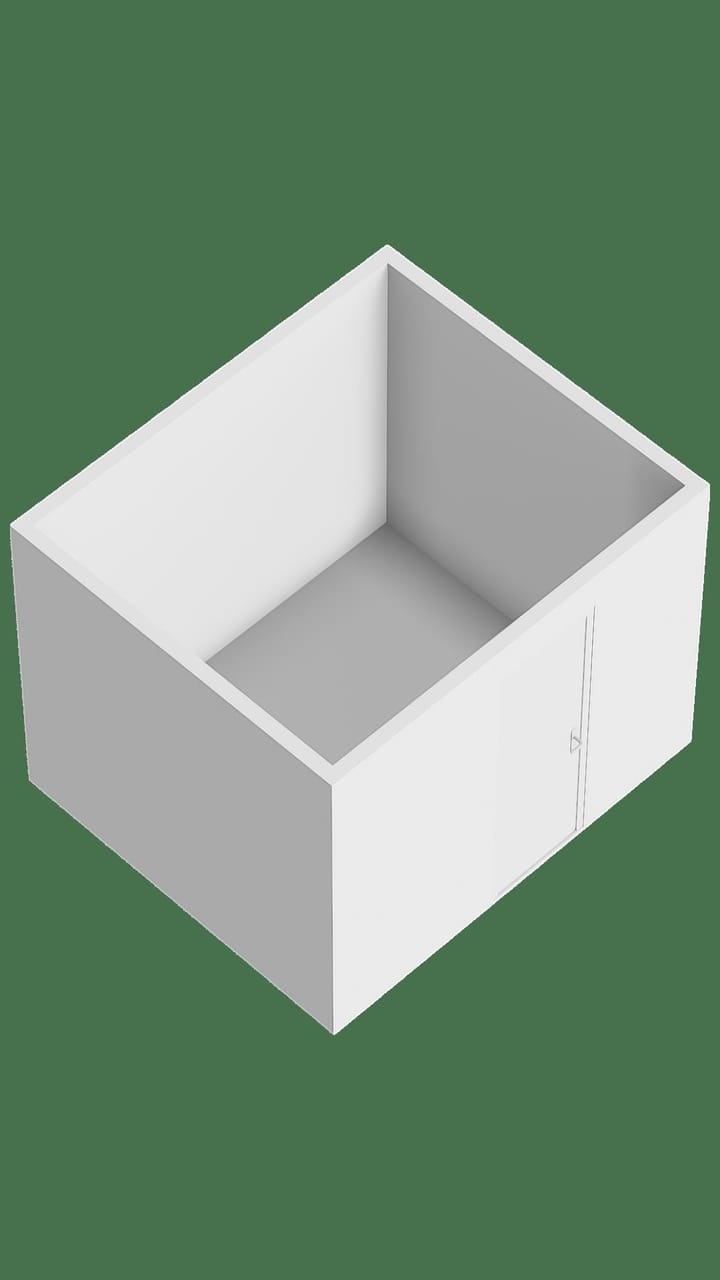 Photo 49 of Koolzaadveld 2