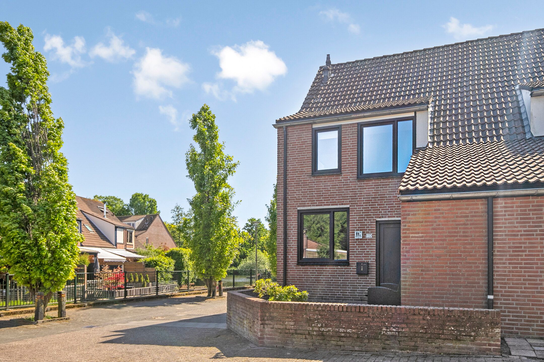 Foto 3 van Kievitmeen 132