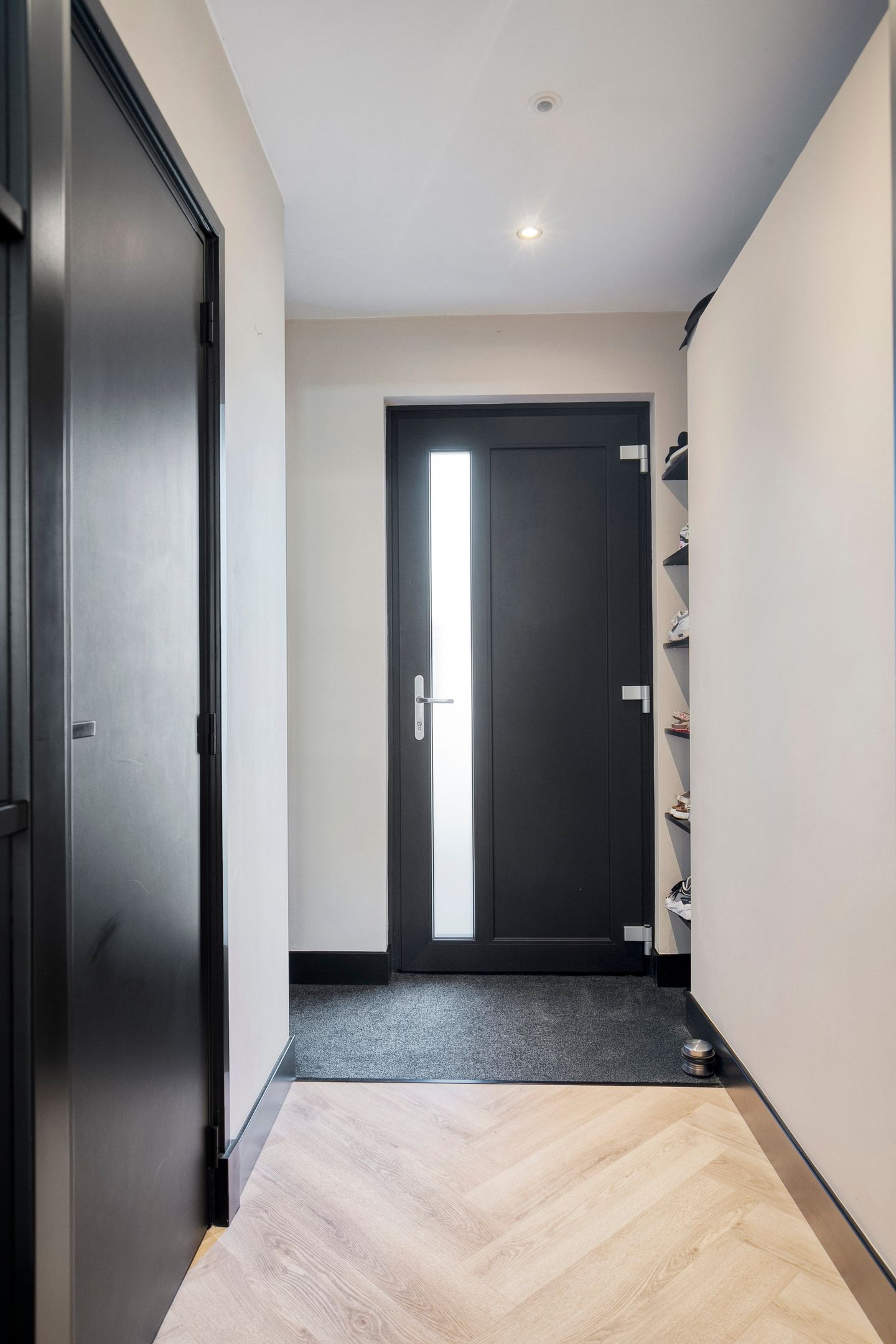 Foto 4 van Kievitmeen 132