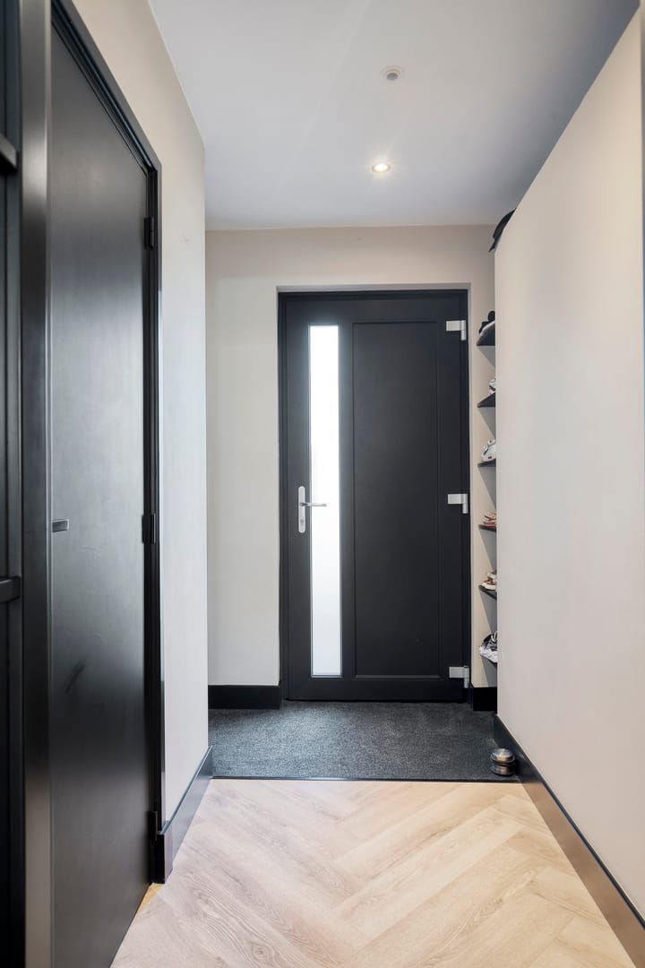 Photo 4 of Kievitmeen 132