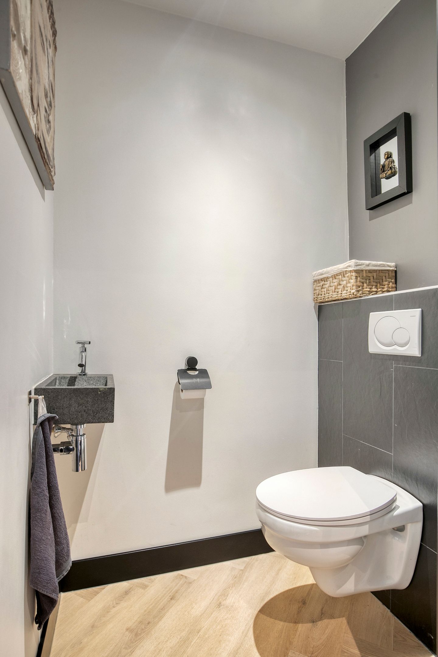 Foto 5 van Kievitmeen 132