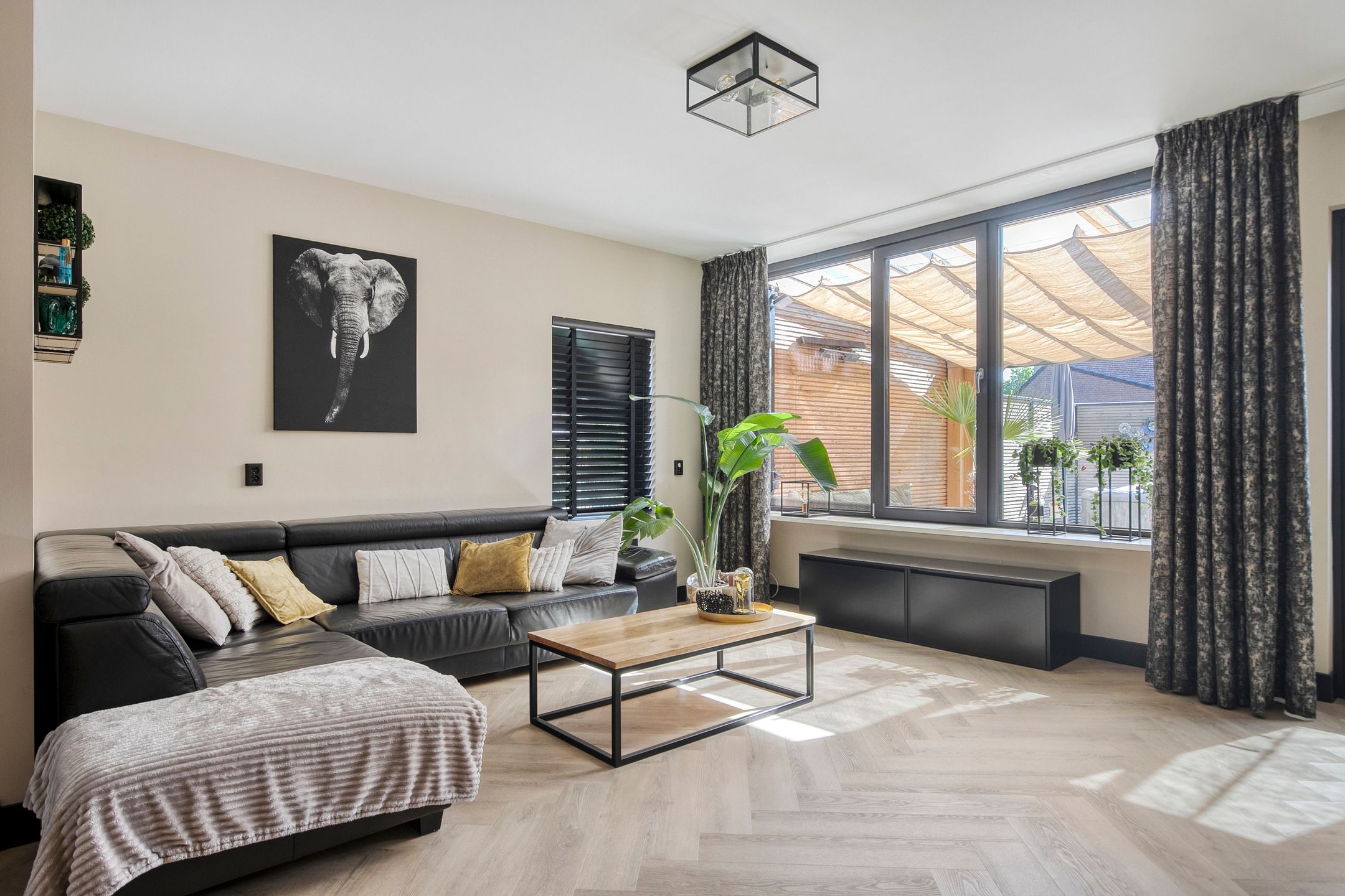 Foto 9 van Kievitmeen 132