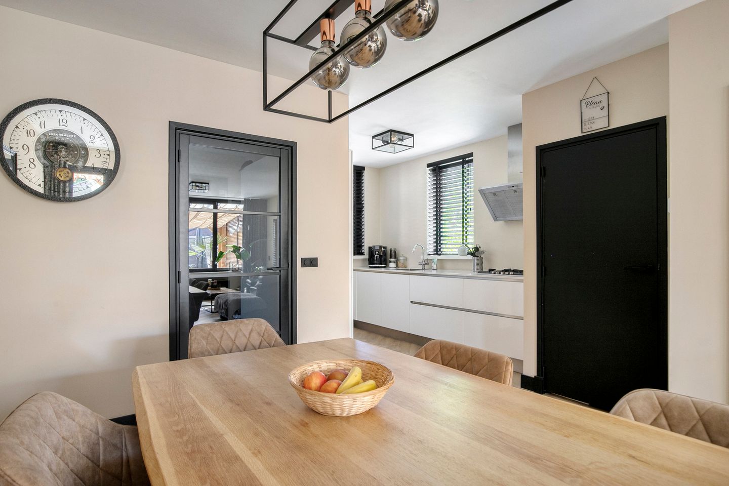 Foto 10 van Kievitmeen 132