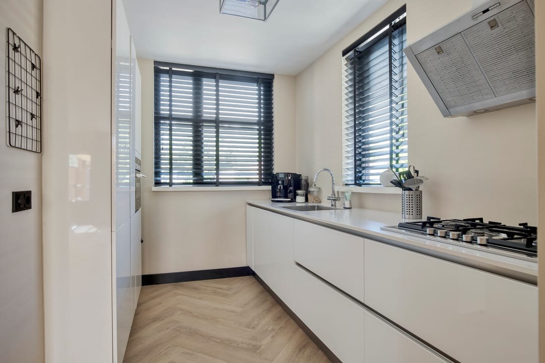 Foto 11 van Kievitmeen 132