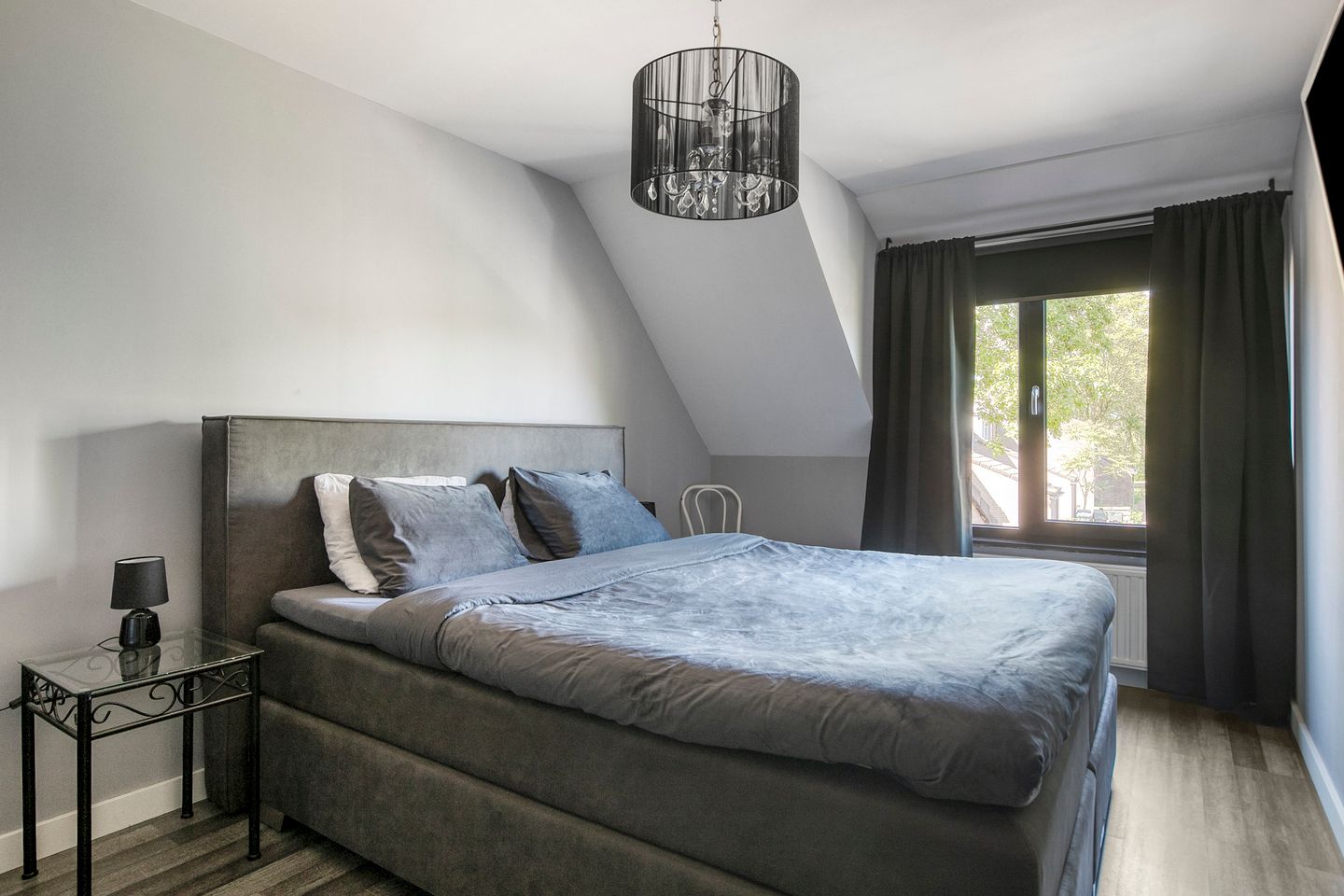 Foto 14 van Kievitmeen 132