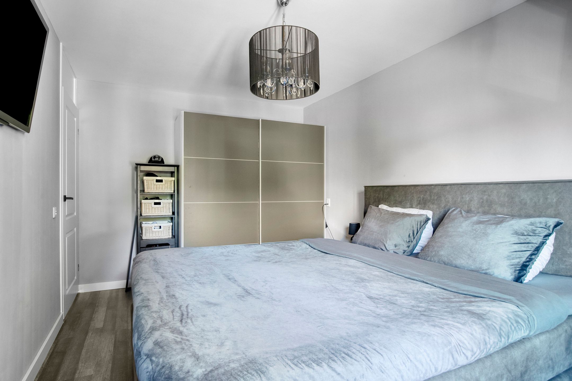 Foto 15 van Kievitmeen 132