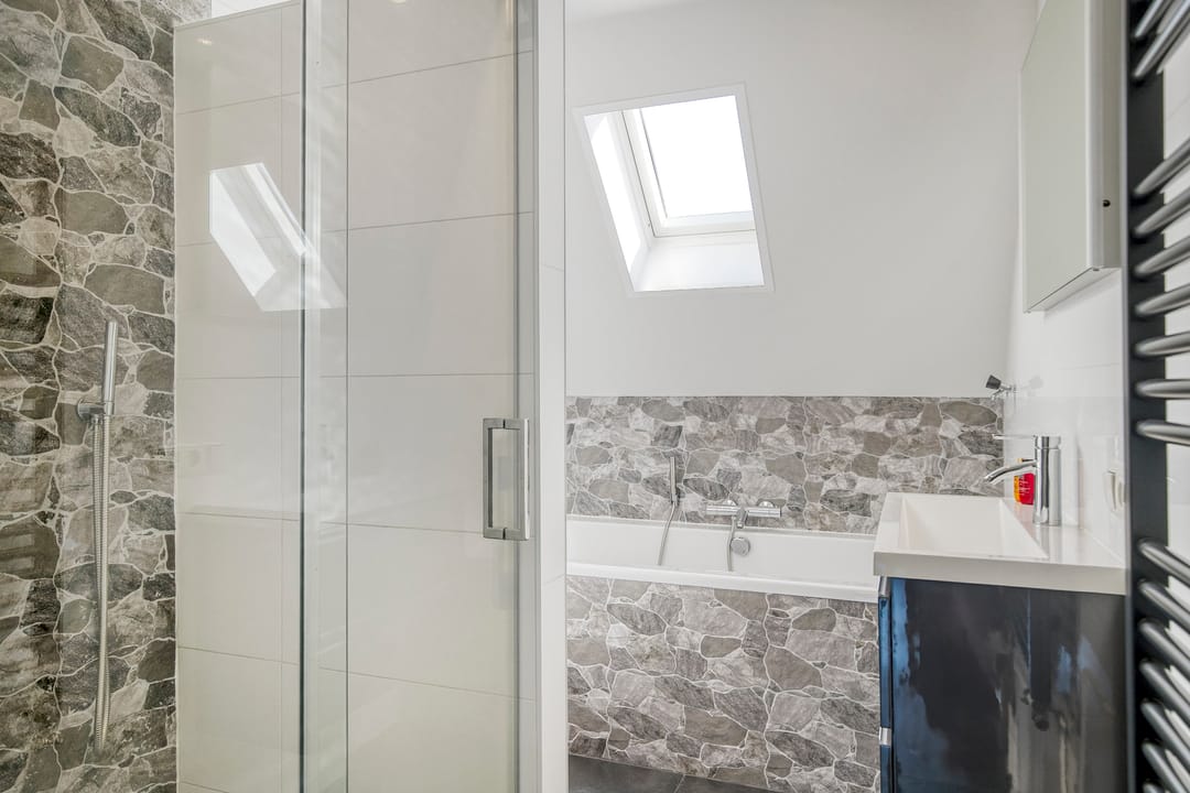 Foto 16 van Kievitmeen 132